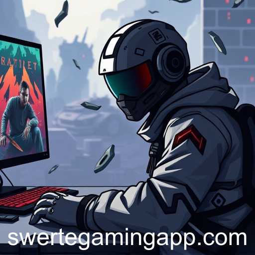 swertegaming