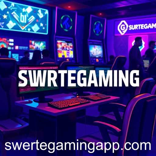 swertegaming