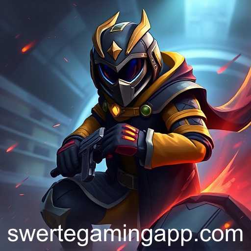 swertegaming