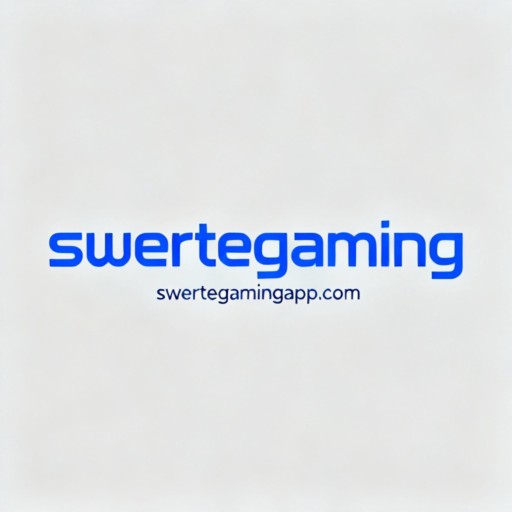 swertegaming