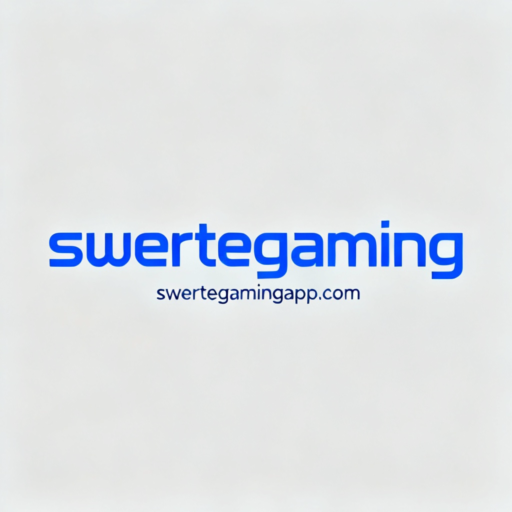 swertegaming