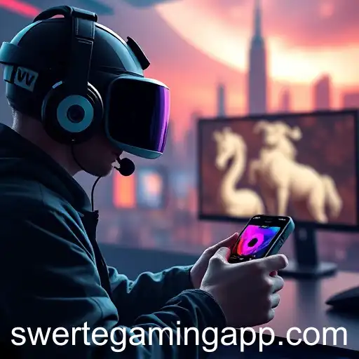 The Rise of Gaming Platforms in 2025