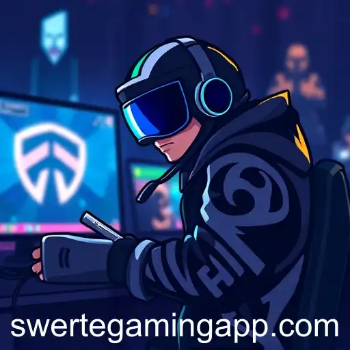 The Rise of SwerteGaming: A New Era for Gamers