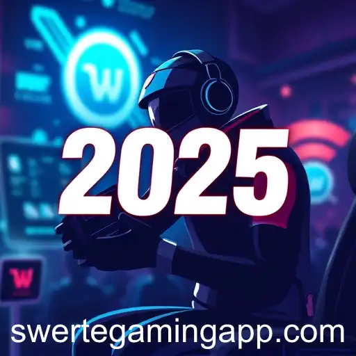 The Rise of Swertegaming: A New Era for Online Gamers