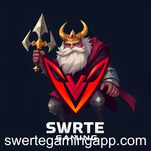 The Rise of Swertegaming in Modern Gaming Culture