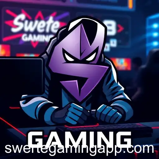 The Rise of SwerteGaming in 2025