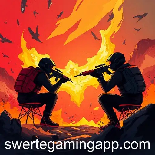 Swertegaming: Revolutionizing Online Play in 2025