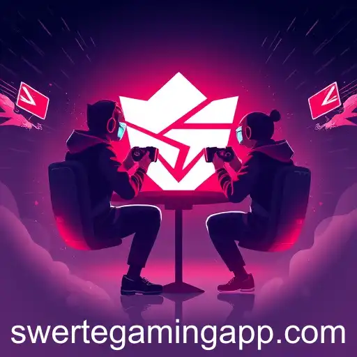 The Rise of SwerteGaming: A New Era in Online Entertainment