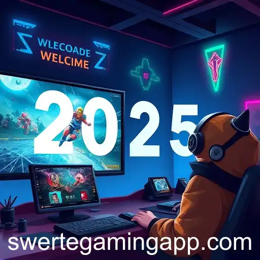 SwerteGaming's Impact on the Gaming Industry