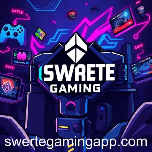 The Rise of SwerteGaming in the Online World