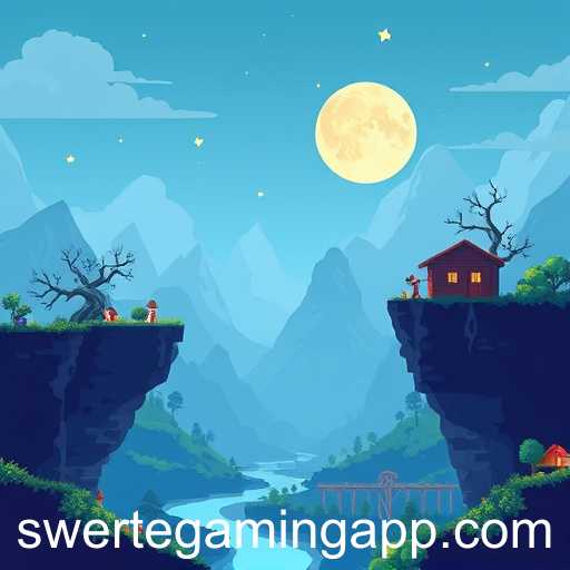 The Rise of Interactive Gaming Portals