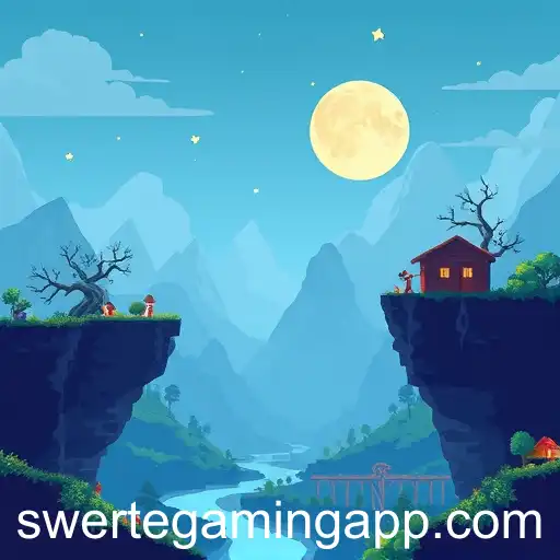 The Rise of Interactive Gaming Portals