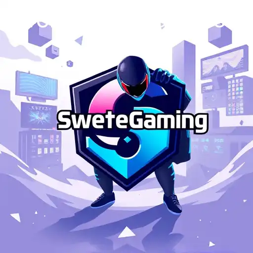 The Rise of Swertegaming: A New Era in Online Gaming