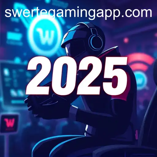 The Rise of Swertegaming: A New Era for Online Gamers