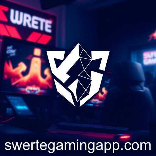 The Rise of SwerteGaming in the Virtual Realm