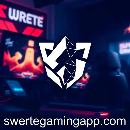 The Rise of SwerteGaming in the Virtual Realm