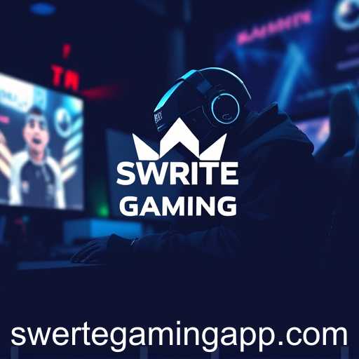 The Rise of SwerteGaming: A New Era in Online Gaming