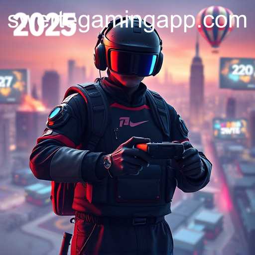 The Rise of SwerteGaming in the Modern Gaming World