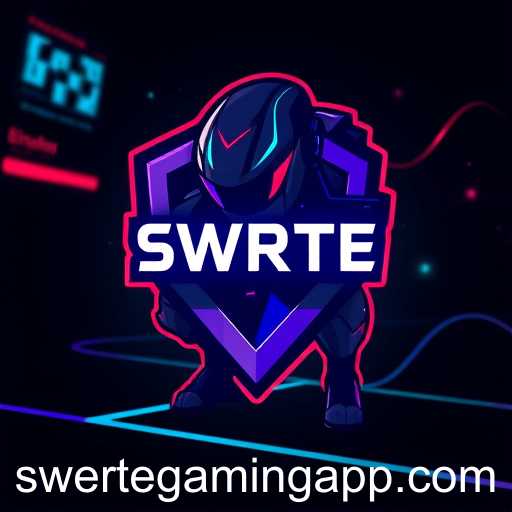 SwerteGaming: Revolutionizing the Digital Playground