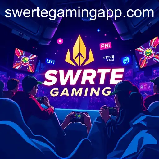 SwerteGaming's Impact on the Gaming Industry in 2025