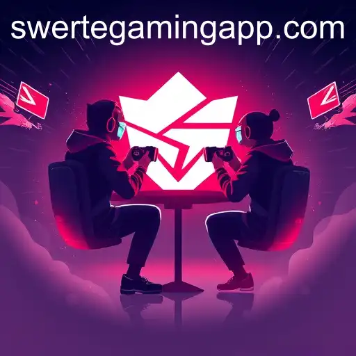 The Rise of SwerteGaming: A New Era in Online Entertainment
