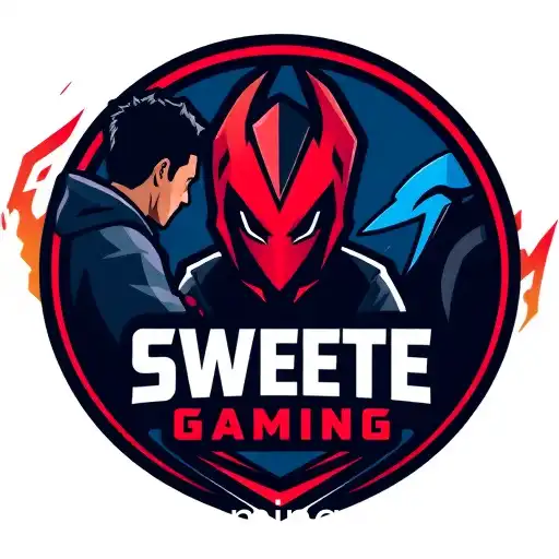 SwerteGaming Revolutionizes Online Gaming Landscape