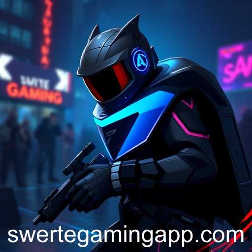 swertegaming